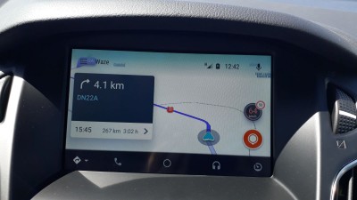 IMG-20180501-WA0005.jpg (142.78 KiB) Vizualizat de 11762 ori IMG-20180501-WA0005.jpg