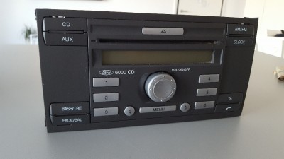 215876663_1_1000x700_cd-player-original-6000-cd-bucuresti.jpg (169.78 KiB) Vizualizat de 598 ori 215876663_1_1000x700_cd-player-original-6000-cd-bucuresti.jpg