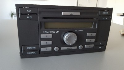 215876663_1_1000x700_cd-player-original-6000-cd-bucuresti.jpg