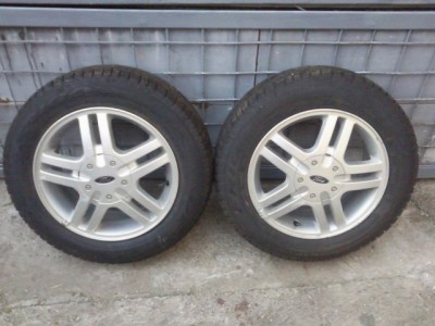 5330593.jpg (70.54 KiB) Vizualizat de 685 ori 5330593.jpg