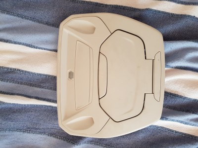 20180504_154149.jpg (4.9 MiB) Vizualizat de 9690 ori 20180504_154149.jpg