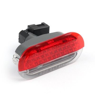 s-l1600.jpg (158.5 KiB) Vizualizat de 1345 ori s-l1600.jpg