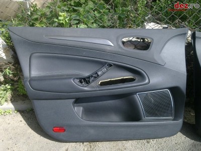 fete-de-usi-stanga-si-dreapta-fata-originale-pt--m09leq.jpg (146.69 KiB) Vizualizat de 1339 ori fete-de-usi-stanga-si-dreapta-fata-originale-pt--m09leq.jpg