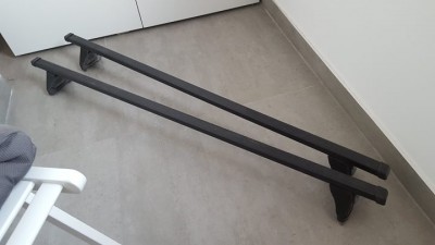 31543818_10213519844685223_1702094641756635136_o.jpg (31.44 KiB) Vizualizat de 2651 ori 31543818_10213519844685223_1702094641756635136_o.jpg