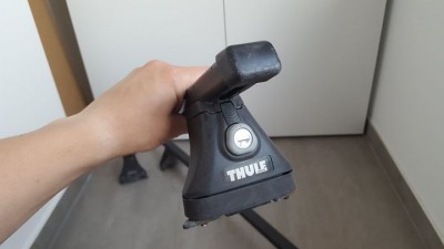 31906003_10213519845485243_2446143596315803648_o.jpg (22.92 KiB) Vizualizat de 2651 ori 31906003_10213519845485243_2446143596315803648_o.jpg