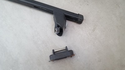 31936682_10213519846285263_579594609550688256_o.jpg (64.42 KiB) Vizualizat de 2631 ori 31936682_10213519846285263_579594609550688256_o.jpg