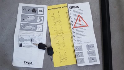 31899672_10213519846805276_2313733250683502592_o.jpg (49.47 KiB) Vizualizat de 2651 ori 31899672_10213519846805276_2313733250683502592_o.jpg