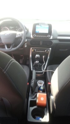 905ceea5-ffc9-455d-9b6d-2947d9d72fa8.jpg (89.96 KiB) Vizualizat de 2345 ori 905ceea5-ffc9-455d-9b6d-2947d9d72fa8.jpg