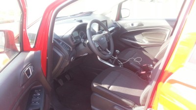 a07d601d-778b-4676-9f32-8da1fc0ce311.jpg (137.99 KiB) Vizualizat de 2345 ori a07d601d-778b-4676-9f32-8da1fc0ce311.jpg