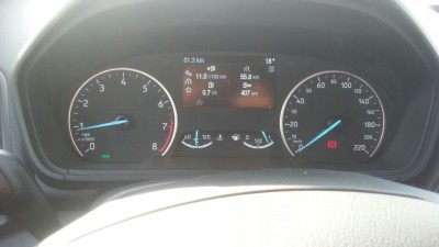 f20c12bf-3a01-47f4-b041-43d8b76a7b9b.jpg (49.03 KiB) Vizualizat de 2345 ori f20c12bf-3a01-47f4-b041-43d8b76a7b9b.jpg