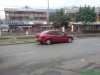 DSC04505-2.jpg