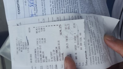 20180509_112929.jpg (3.62 MiB) Vizualizat de 1199 ori 20180509_112929.jpg