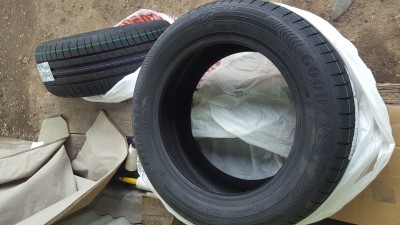 20180509_124513.jpg