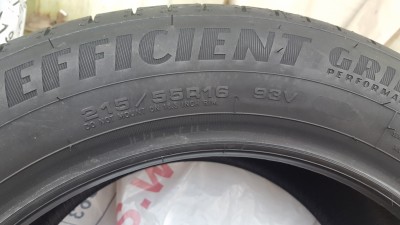20180509_124356.jpg