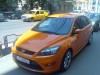 Imag075.jpg