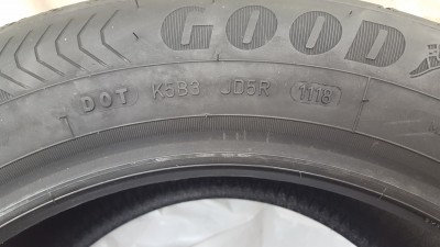 20180509_124414.jpg (3.94 MiB) Vizualizat de 1062 ori 20180509_124414.jpg