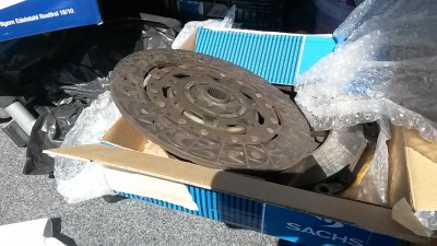 20180511_112739.jpg (446.86 KiB) Vizualizat de 1366 ori 20180511_112739.jpg