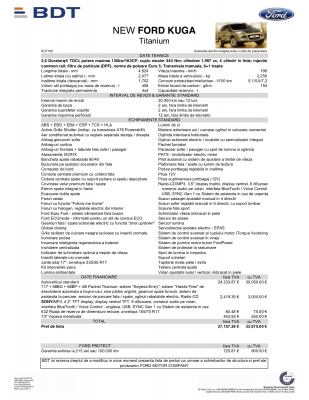 Ford_Kuga_C520_MY2013_-Titanium_163CP_metalizat-1.png (440.91 KiB) Vizualizat de 1856 ori Ford_Kuga_C520_MY2013_-Titanium_163CP_metalizat-1.png