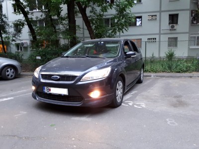 20180506_201124 FN.jpg (4.49 MiB) Vizualizat de 1029 ori 20180506_201124 FN.jpg