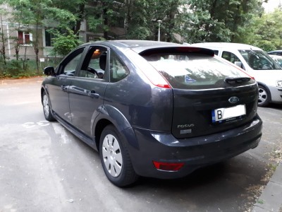 20180506_201136 FN.jpg (4.17 MiB) Vizualizat de 1029 ori 20180506_201136 FN.jpg