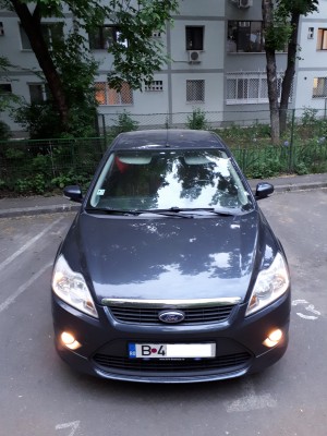20180506_201217 FN.jpg (4.24 MiB) Vizualizat de 1029 ori 20180506_201217 FN.jpg