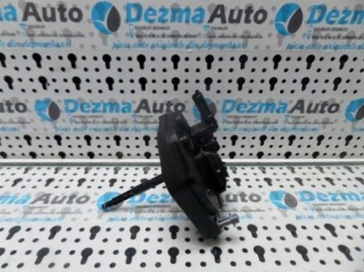 111311.jpg (38.13 KiB) Vizualizat de 5913 ori 111311.jpg