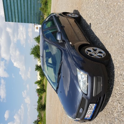 20180526_153414.jpg