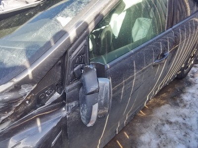20180308_125857_HDR.jpg