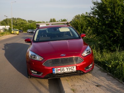 P5060586.jpg (804.46 KiB) Vizualizat de 1395 ori P5060586.jpg