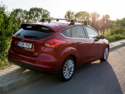 P5060587.jpg (716.66 KiB) Vizualizat de 1395 ori P5060587.jpg