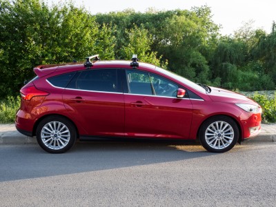 P5060589.jpg (919.51 KiB) Vizualizat de 1395 ori P5060589.jpg