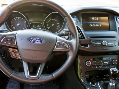 P5060590.jpg (676.78 KiB) Vizualizat de 1395 ori P5060590.jpg