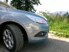 DSCN2659.JPG