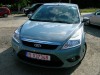 DSCN2660.JPG
