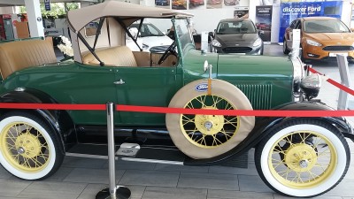 Ford Model A.jpg