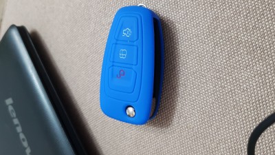 IMG-20180529-WA0002.jpeg