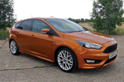 ford-focus-stline-frntside.png