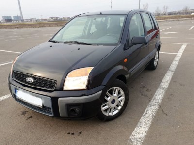 199851829_2_1000x700_ford-fusion-16-tdci-90-cp-fotografii_rev001.jpg (235.38 KiB) Vizualizat de 1162 ori 199851829_2_1000x700_ford-fusion-16-tdci-90-cp-fotografii_rev001.jpg