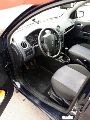 199851829_6_1000x700_ford-fusion-16-tdci-90-cp-_rev001.jpg (152.78 KiB) Vizualizat de 1232 ori 199851829_6_1000x700_ford-fusion-16-tdci-90-cp-_rev001.jpg
