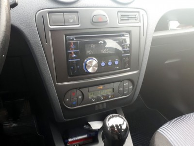 199851829_7_1000x700_ford-fusion-16-tdci-90-cp-_rev001.jpg (164.46 KiB) Vizualizat de 1162 ori 199851829_7_1000x700_ford-fusion-16-tdci-90-cp-_rev001.jpg