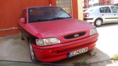 157399497_1_644x461_ford-escort-1994-16i-3-usi-bucuresti.jpg (36.09 KiB) Vizualizat de 1222 ori 157399497_1_644x461_ford-escort-1994-16i-3-usi-bucuresti.jpg