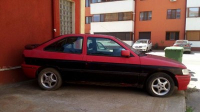 157399497_2_644x461_ford-escort-1994-16i-3-usi-fotografii.jpg (31.7 KiB) Vizualizat de 1222 ori 157399497_2_644x461_ford-escort-1994-16i-3-usi-fotografii.jpg