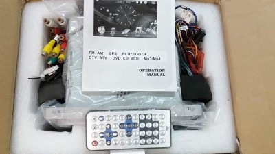 N6.jpg (52.47 KiB) Vizualizat de 970 ori N6.jpg