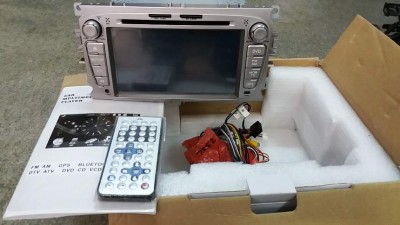 N5.jpg (50.68 KiB) Vizualizat de 970 ori N5.jpg