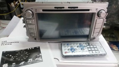 N4.jpg (50.03 KiB) Vizualizat de 970 ori N4.jpg