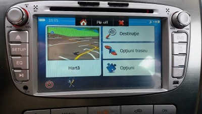 N3.jpg (72.54 KiB) Vizualizat de 970 ori N3.jpg