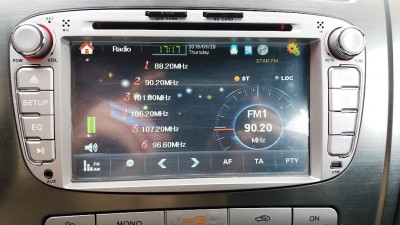 N2.jpg (82.78 KiB) Vizualizat de 970 ori N2.jpg