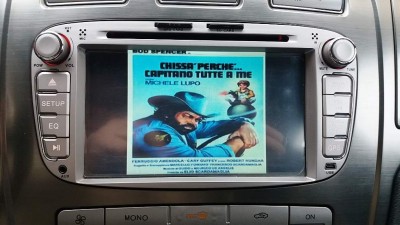 N1.jpg (75.3 KiB) Vizualizat de 970 ori N1.jpg