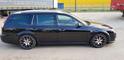 1.jpg (221.83 KiB) Vizualizat de 935 ori 1.jpg
