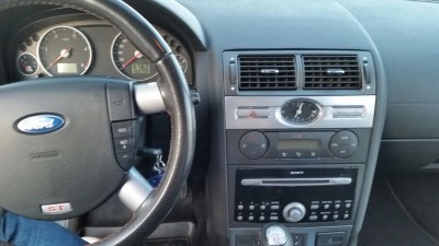 IMG-20170915-WA0040.jpg (164.13 KiB) Vizualizat de 1047 ori IMG-20170915-WA0040.jpg